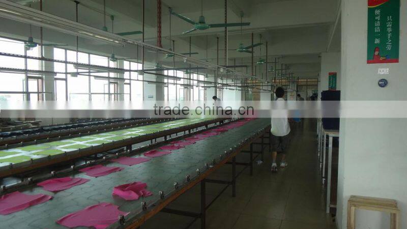 (New Arrival)Adult Neoprene Life Jacket/Vest with YKK zipper and Buckle