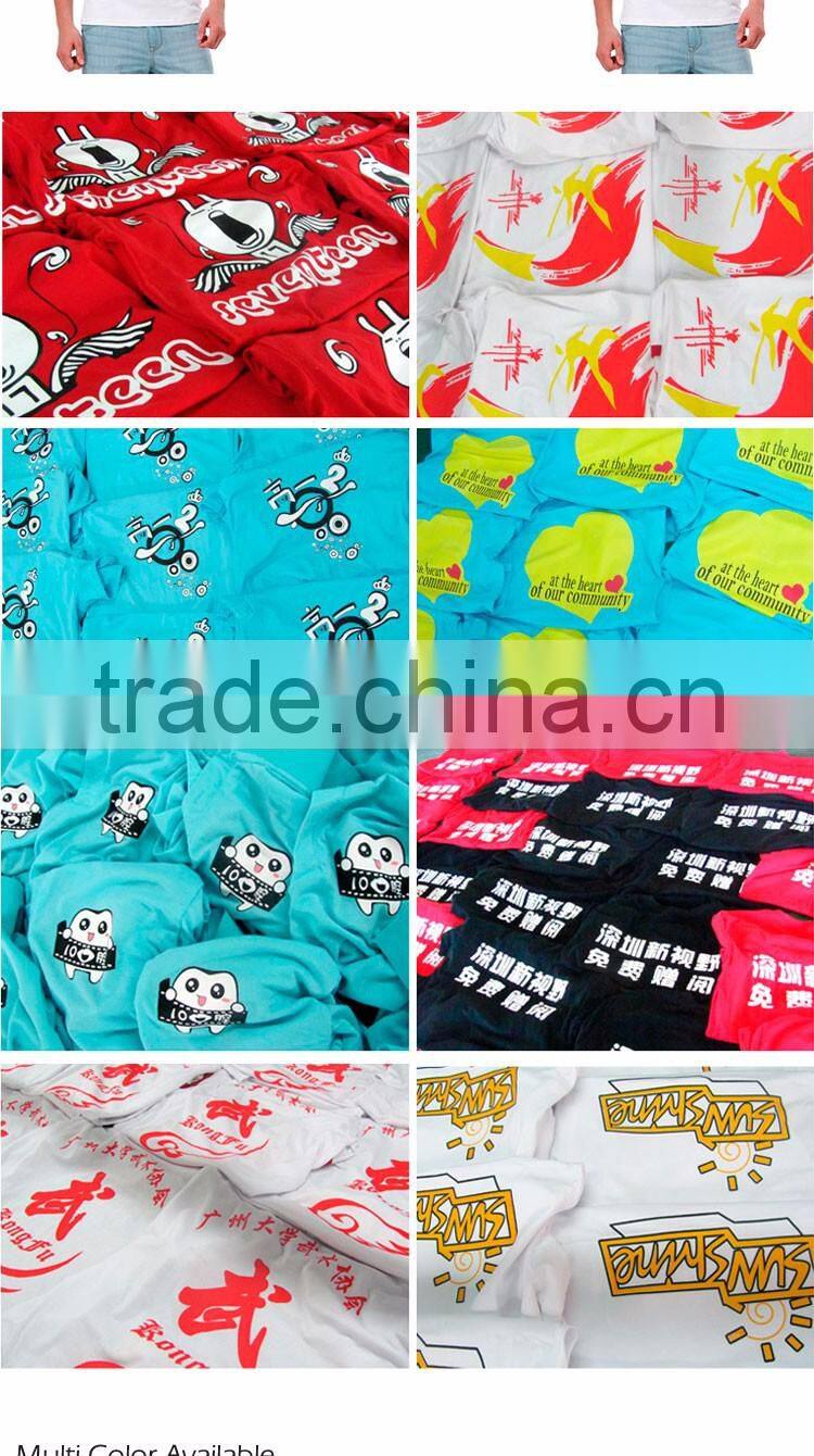 sublimation sports superhero t shirt t shirt