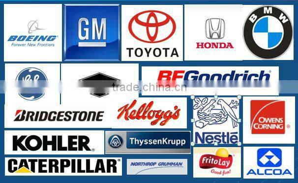 Furnace Dust Collector, SFC