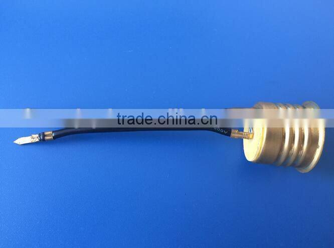 E26 marquees Christmas Lights Lamp holder