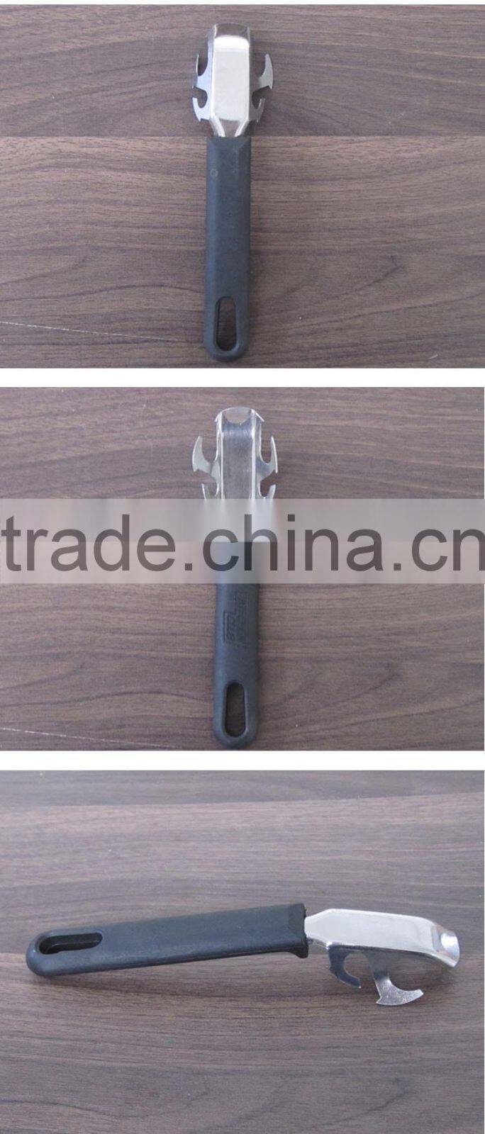 stainless steelclip bowl bowl is taking anti-scalding device dish chuck clamp plate holder clip taken disk kitchen tools S78