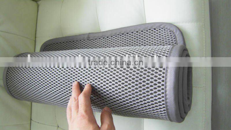 cooling seat cushion for office chair,office furniture