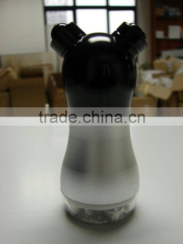 beauty spa equipment No Needle Mesotherapy