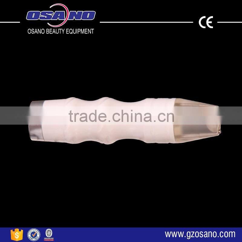 Wholesale Beauty Supplies Online 4 In 1 Multifunctionl Esthetic Equipment
