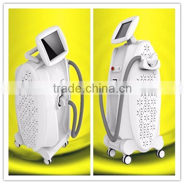 808nm diode laser hair removal machine /808nm permanent hair removal