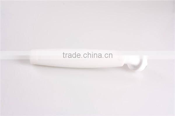 Negative ion eye wrinkle removal massager with new design