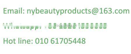 Multifunctional Meso Derma Needle Roller 3 In 1