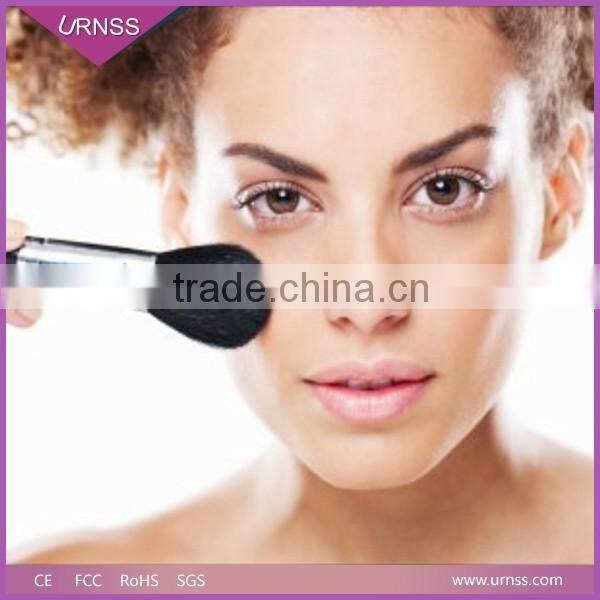 Wholesale 8pcs Private Label Beauty Makeup Brushes Set Manufacturers China