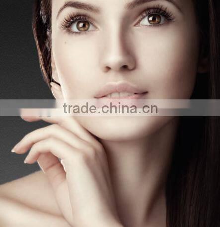 GTO skin needle therapy 540needles derma roller 0.5mm