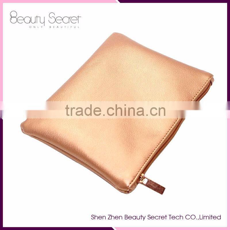 Professional makeup brushes set of 20 custom logo, synthetic makeup brush with custom logo