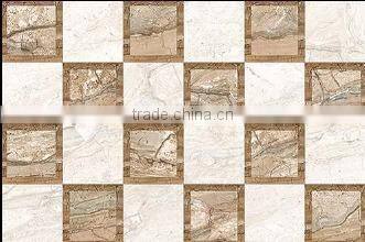 Digital Porcleain Tiles