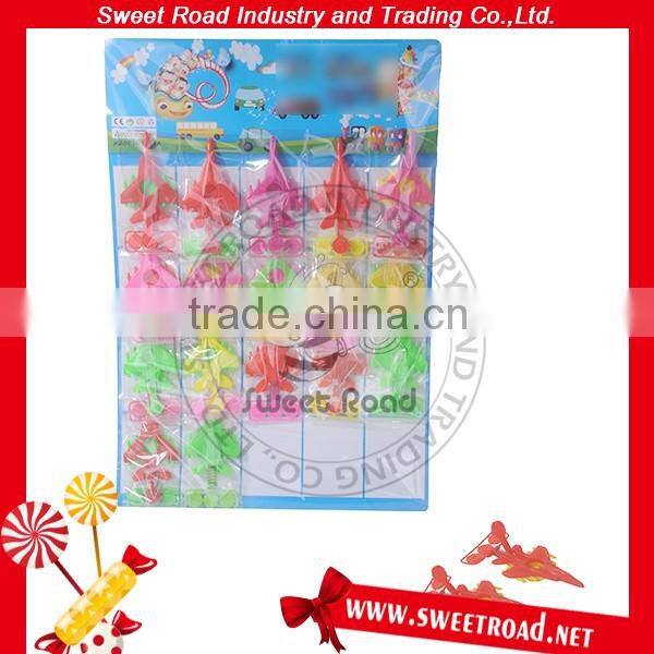 Hot Sale Cheap Plastic Gun Toys for Kids