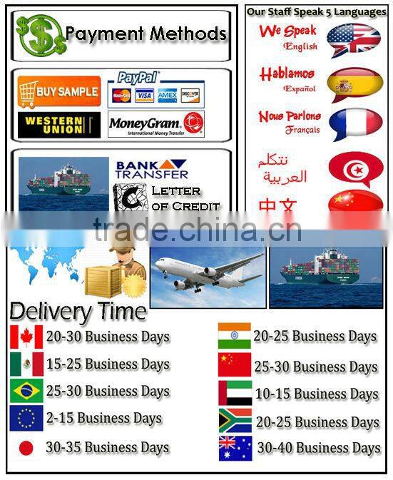 WholeSale Couscous Thick Grain. FDA Certification Couscous. Premium Couscous Thick Grain Bag 25 Kg. Thick Grain Bulk Couscous.