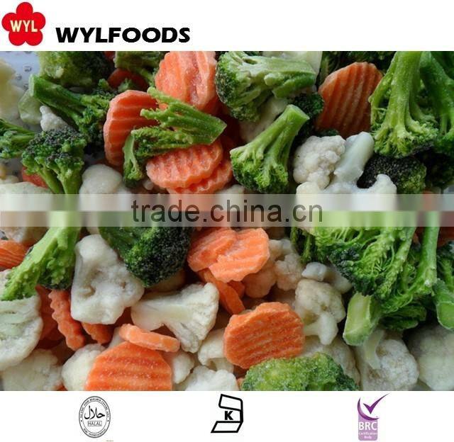 most delicious frozen seaweed salad 2016