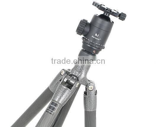 best selling products newest gitzo monopod head / monopod gitzo free technical support