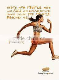 ROASTED PEANUTS WITH COCONUTS JUICE