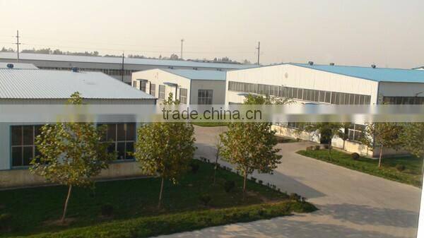 65Mn Scalloped disc blades for sale