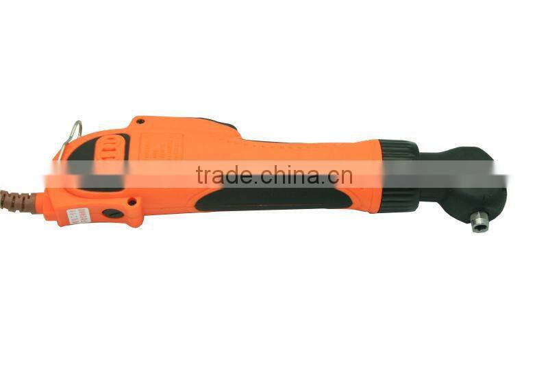 automatic electric screwdrivers screw pile driver