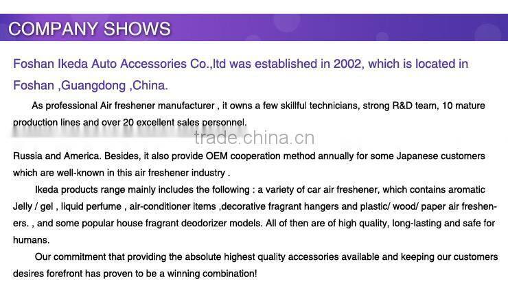 cheap items for sale gifts for newly married couple