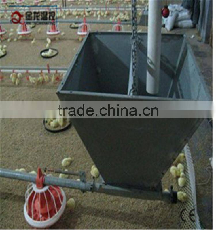 plastic poultry water drinker /poultry feeders