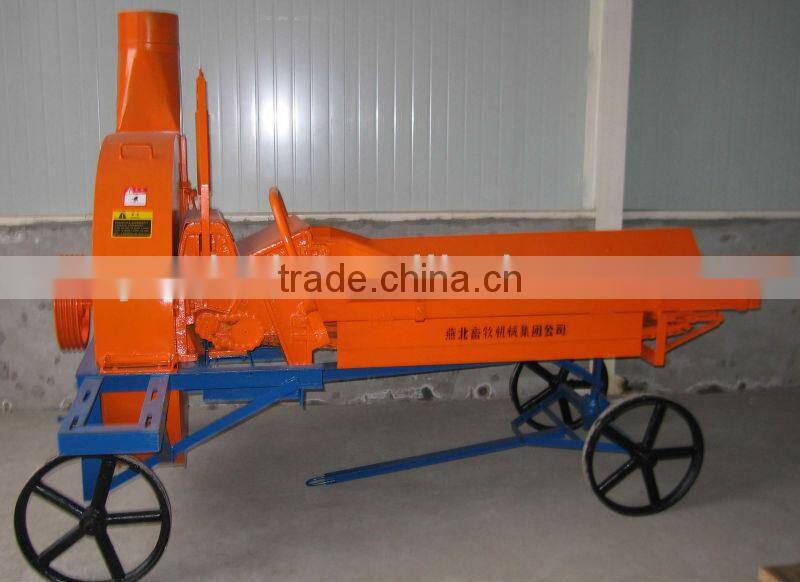9QS1300 Model Silage Chopper for Animal Fodder Machine