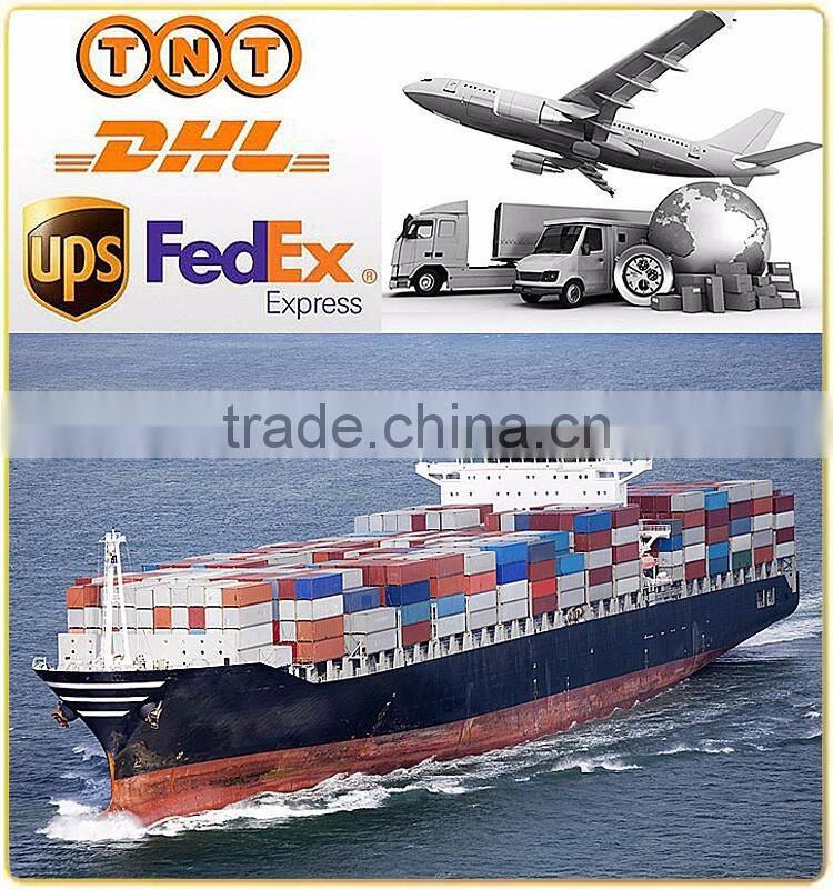 PAC Solubility Is Better Than Aluminum Sulfate