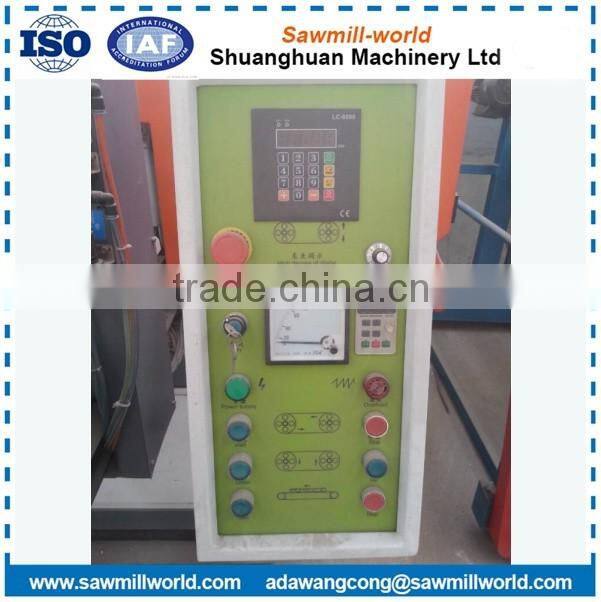 Portable Wood Saw Wood Saw Machine Price Firewood Saw