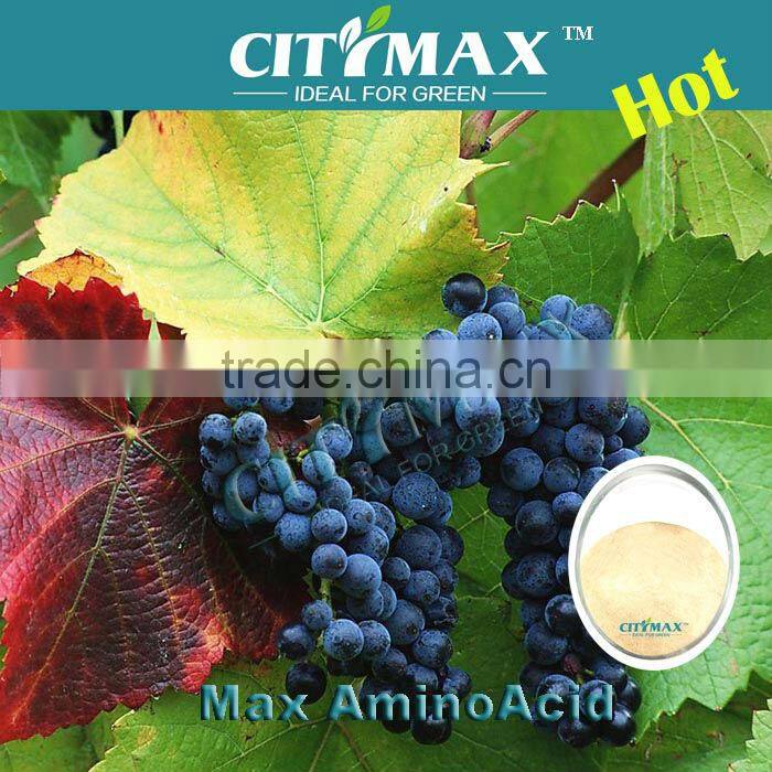 Compound Amino Acid Chelate Powder