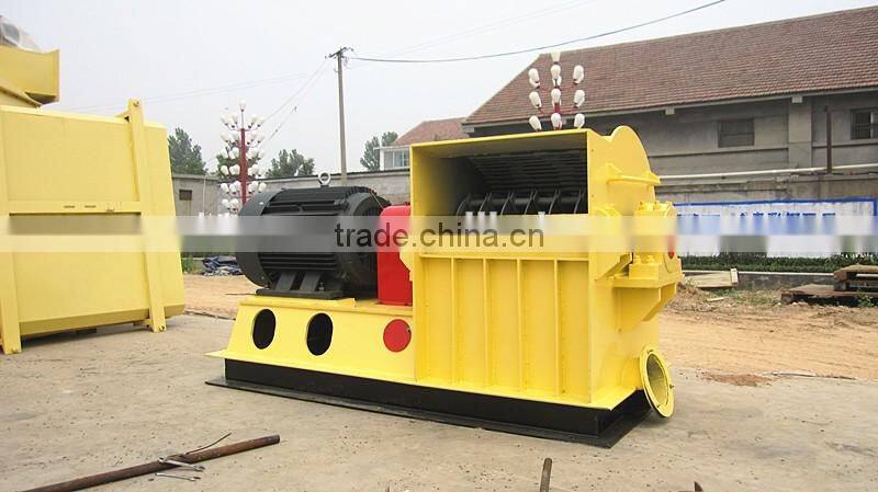 hammer mill for sale.maize grainding hammer mill.hay and stalk hammer mill