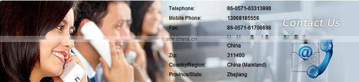 2015 Hot new products100% Bamboo Fiber massage pillow / smart massage pillow / head massage pillow