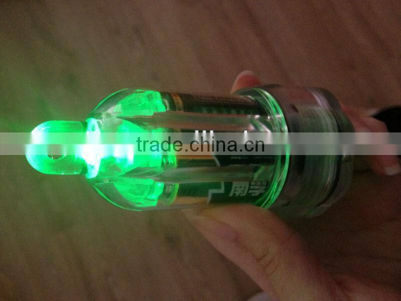 Underwater Fishing lights,Longline Fishing Lights