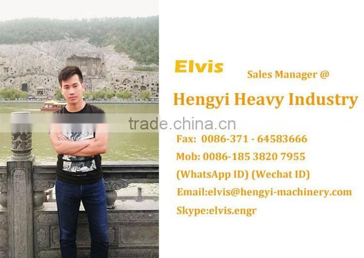 QT4-26 Hot sale wood sawdust block press machine Factory price egg laying block machine egg laying block making machine