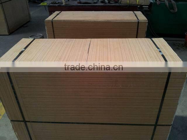 New!! Palm fruit oil press machine with top quality