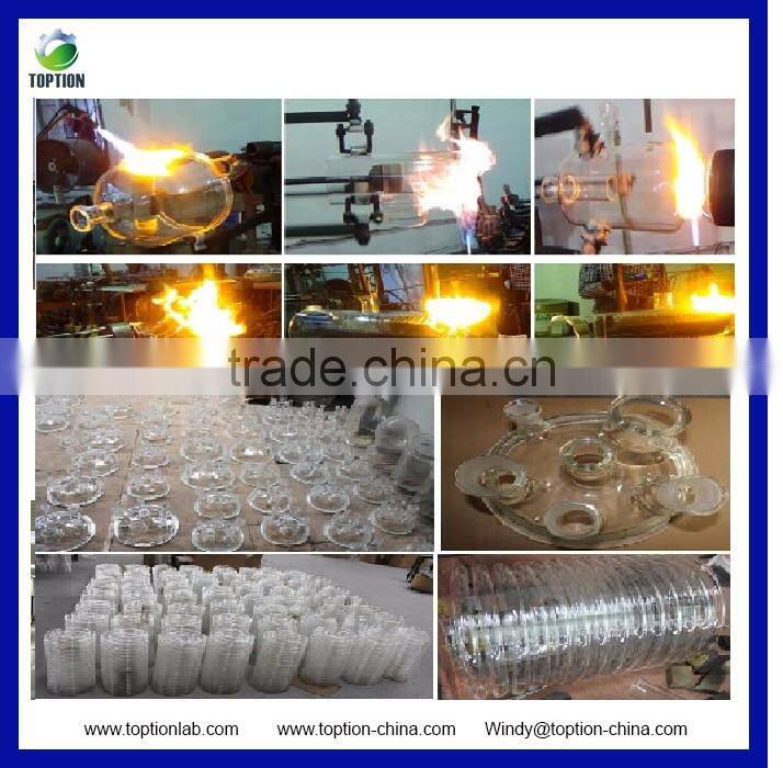 pilot spray machine 5L Centrifugal Rotary Atomizer Spray Drying machine price