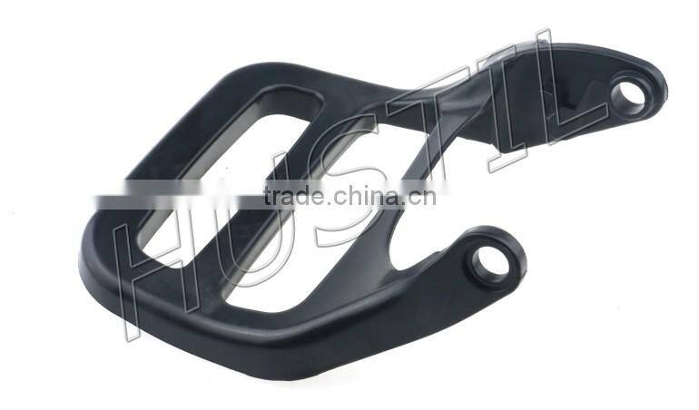 CS400 Gasoline Petrol Chainsaw sapre parts Handle guard