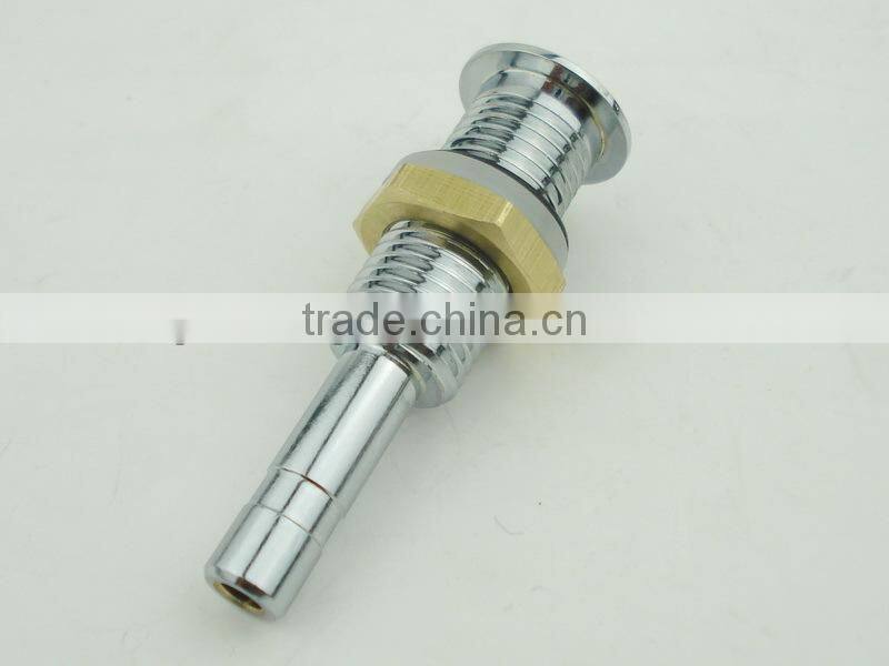 Indoor Massage Bathtub D19mm Cover Small Bubble Nozzle Hot Tub Air Jet