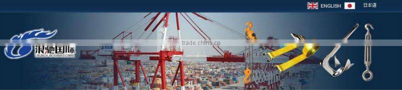 high tensile steel wire rope price