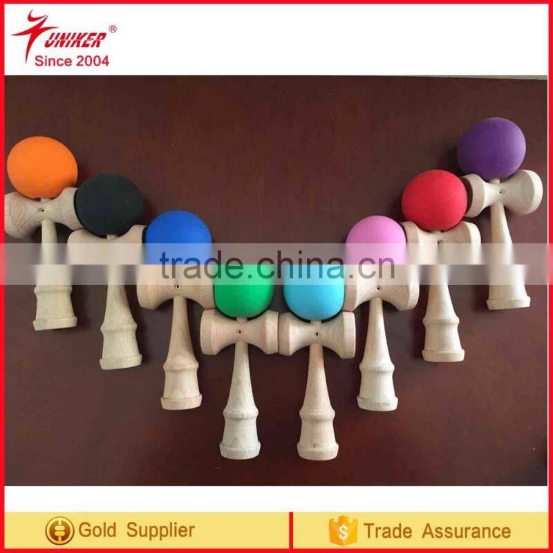 Japanese Traditional Expensive Wood Kendama Holder