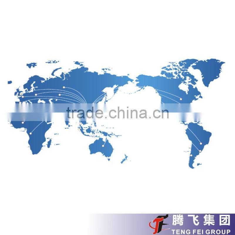 AAC block machine and price/aac block and new aac for sale-all types for sale