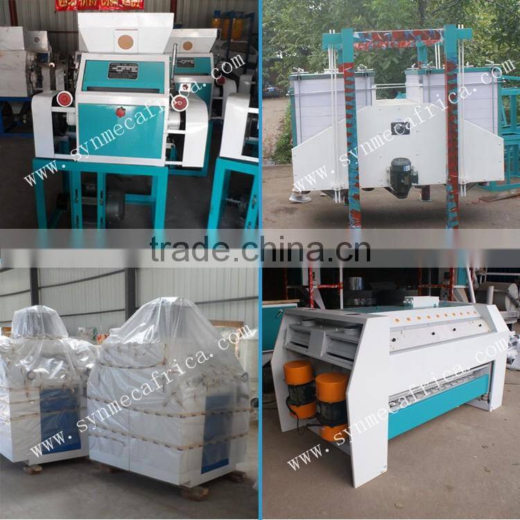 types of flour mill,stone mill used,wheat stone mill