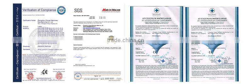 Hot Sale! Mobile Concrete Batching Vehicle with Self-loading Function