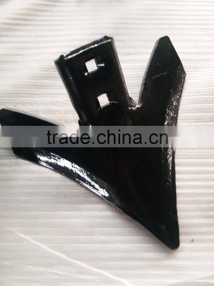 cultivators sweep blade,disc blade,plow shovel