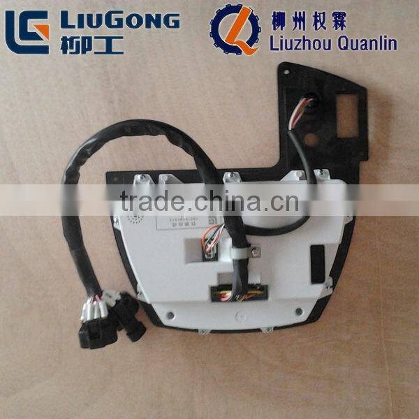 Original spare parts 46C1883 Instruments Ass liugong part