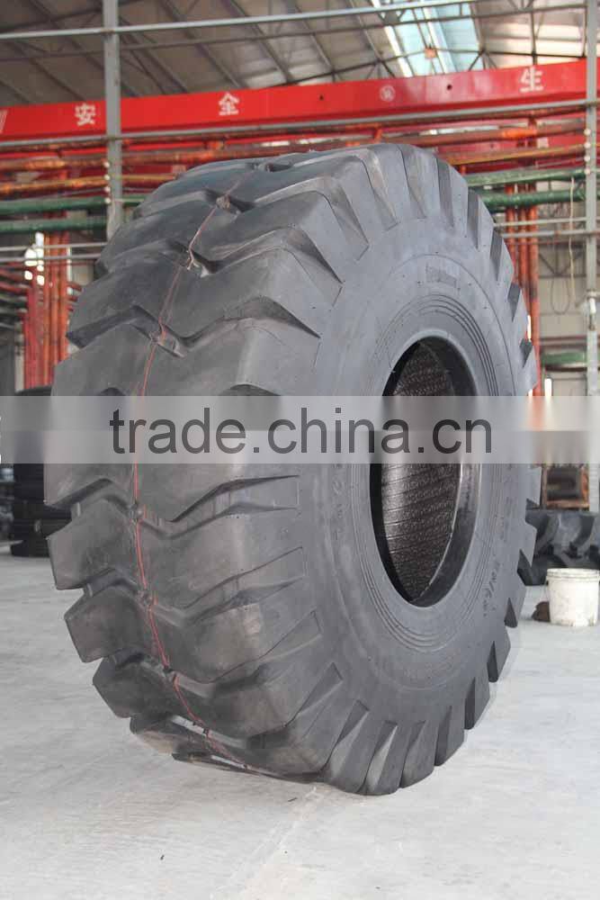 wholessale China factory bias Otr tyres loader OTR tyres 1300-24 1400-24 17.5-25 20.5-25 23.5-25