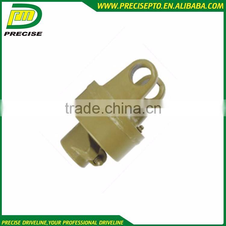 Retchet Torque Limiter