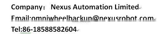 machine accessory processing CNC Precision hardware processing