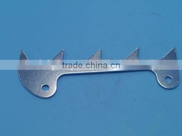 MS 440 GASOLINE PORTABLE CHAINSAW PISTON KIT