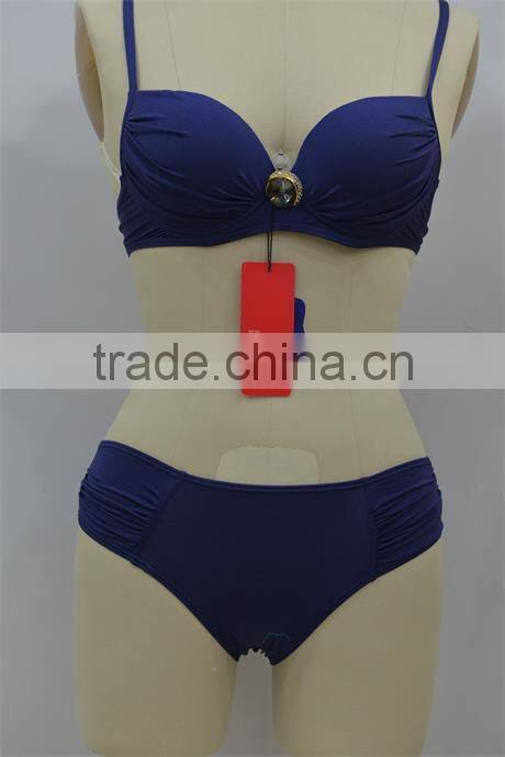 2014 xxl sex ladies bikini photo