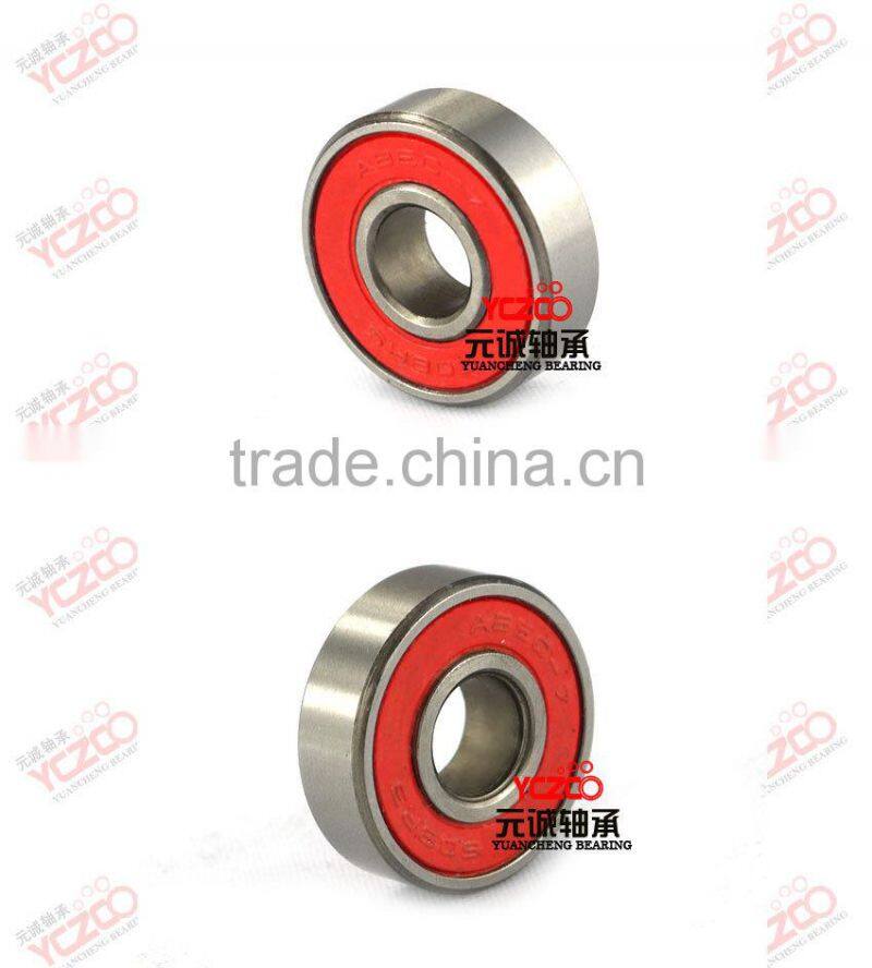 used bearings for roller and wheel
