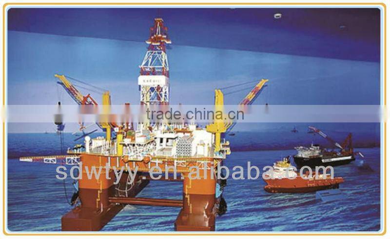 long stroke hydraulic cylinder / hydraulic cylinder long stroke / long ram hydraulic jack